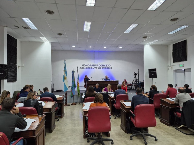 El agua aumenta 120%: el HCD aprob� el pedido de Coopelectric